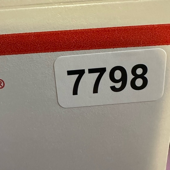 🧡10/$10 Assorted Greeting Cards Set - Picture 2 of 2